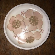 Denby Gypsy Tea Plate 16.7cm