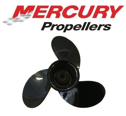 Genuine mercury mariner - mercury,