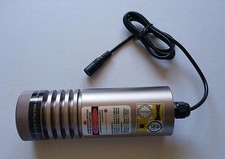 bridge saw line laser RED or