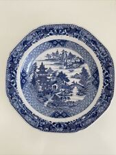 Late 18th Century (Circa 1765)