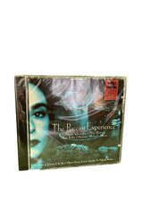 Giacomo Puccini - Puccini