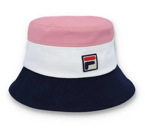 Fila marco tri colour - fila,