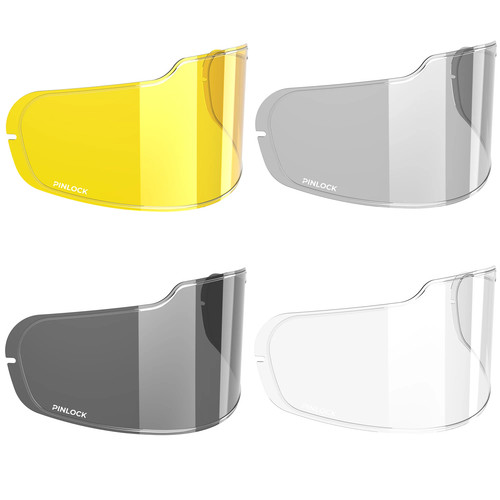 Arai sai max - sai,