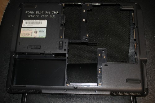 Acer extensa 5220 5620 - extensa,