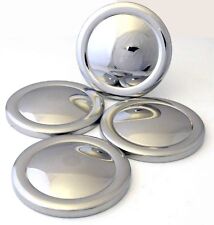 ORIGINAL CLASSIC MINI COOPER S