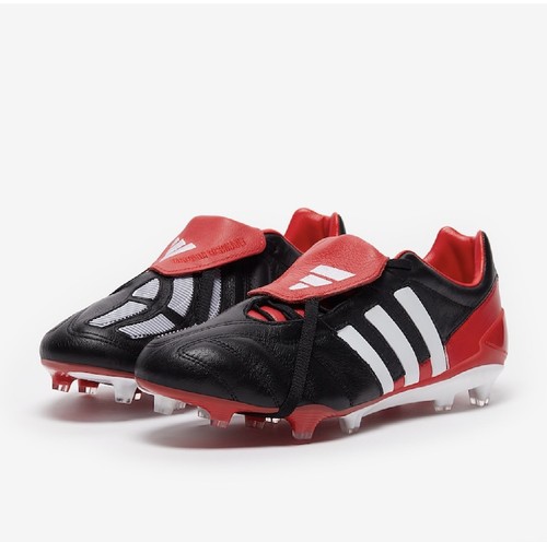 Adidas predator mania made - predator,