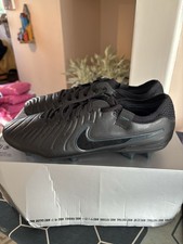 Nike Tiempo Legend 10 Elite FG