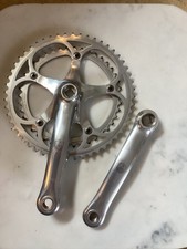 Stunning Vintage Campagnolo