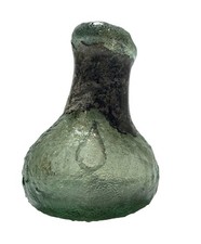 GENUINE Ancient Roman Glass