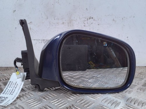 Suzuki grand vitara - grand,