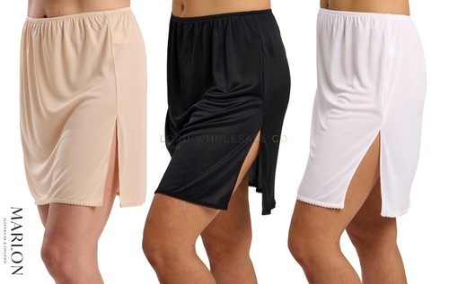 New ladies marlon anti static - new, anti-static