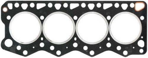 Elring cylinder head gasket - elring,