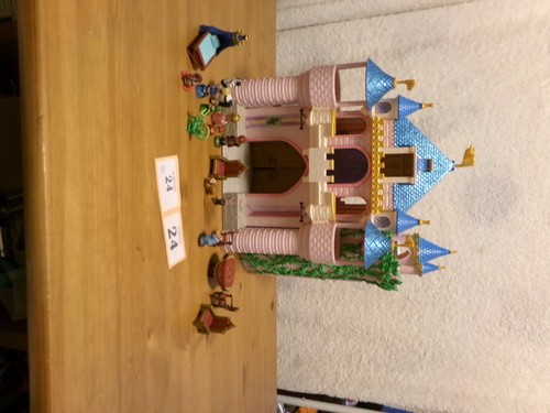 Disney store sleeping beauty - store,