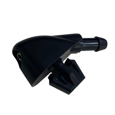 GENUINE TOYOTA FRONT