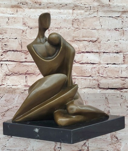 Lbs abstract sculpture - abstract,