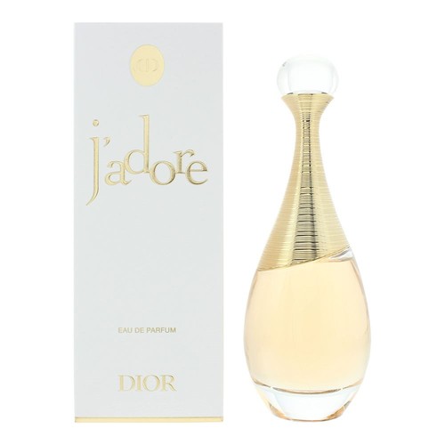 Dior adore eau - dior, de