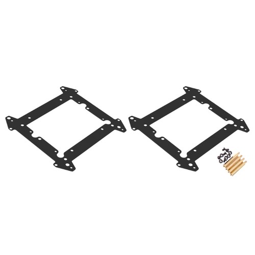 Inch multi layer - multi-layer, hard