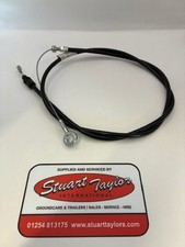 Etesia Genuine Engine Brake