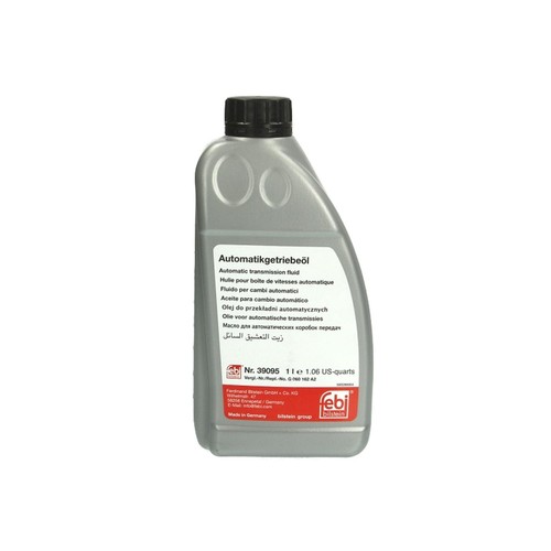 For alfa audi bmw chrysler - audi,