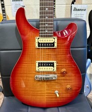 🌟2007 KOREA🌟 PRS SE