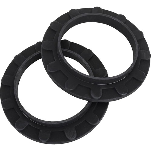 Mustang coil spring - coil,