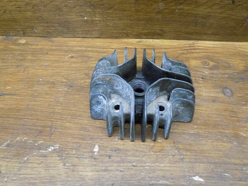 Suzuki lt50 quad cylinder head - lt50,