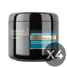 Avon Advance Techniques