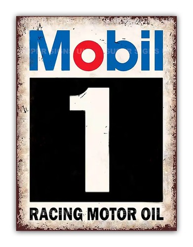 Retro style mobil - retro,