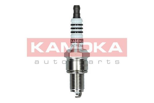 Kamoka 7090517 spark plug - kamoka,