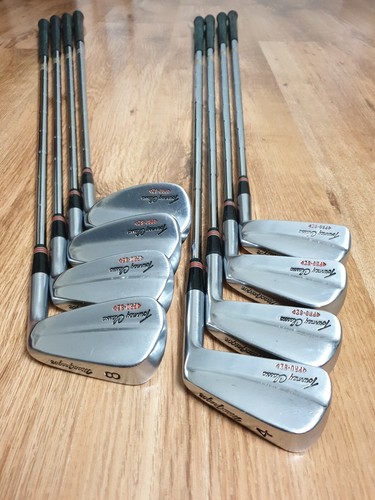 Macgregor tourney classic pro - macgregor,