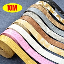 10M 3D Pattern Sticker Wall