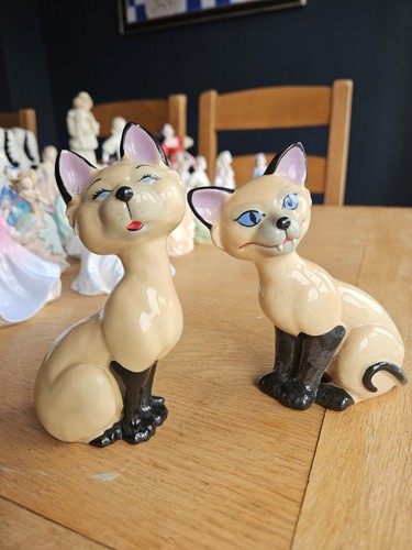 Vintage wade porcelain disney - wade,