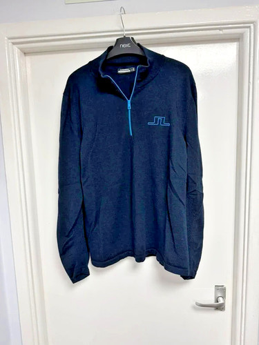 Lindeberg max zipped - j.lindeberg,