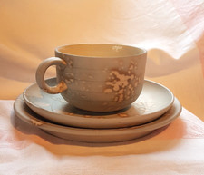 VINTAGE HORNSEA POTTERY