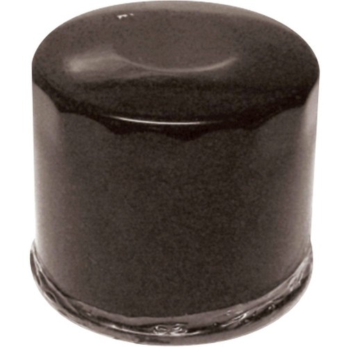 Oil filter hokio ok204 ref - oil,