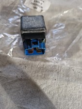 Yamaha XJ 900 S Diversion