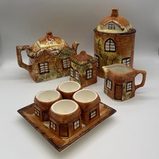 Price Kensington 'Cottage