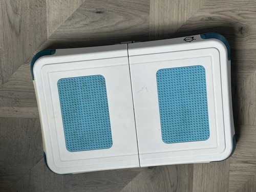 Nintendo wii fit - nintendo,