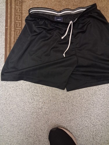 Umbro medium mens shortts 90s - mens,