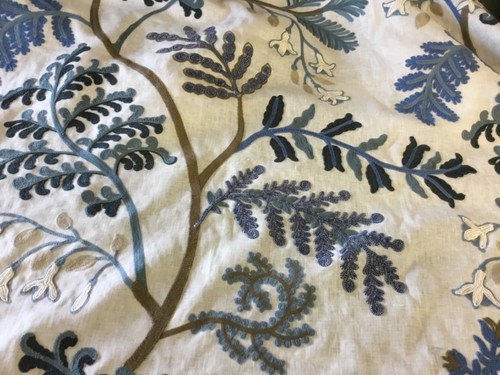 Meters colefax fowler - &,