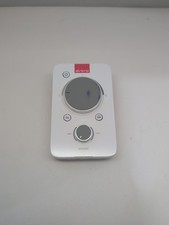 ASTRO Gaming MixAmp Pro TR Only - White TESTED Working