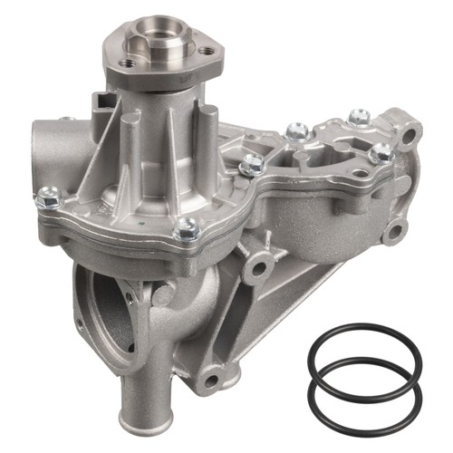 Febi bilstein water pump fits - febi,