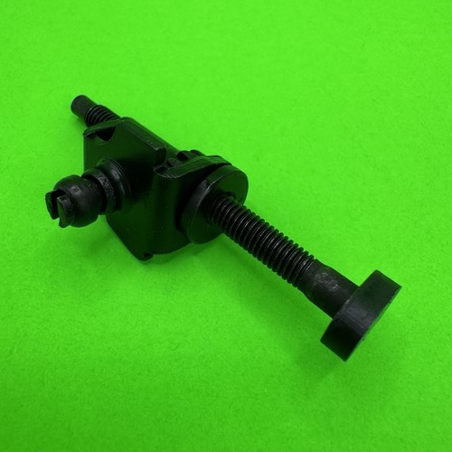 Husqvarna 353 355 357 - 355, 357xp