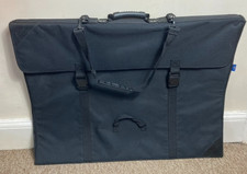 A1  Mapac  Designer Quality Art  Drawing Folder Portfolio Case 594mm x 841mm