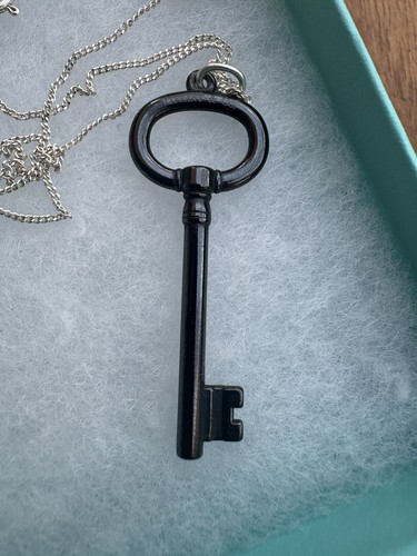 Titanium vintage tiffany - vintage,