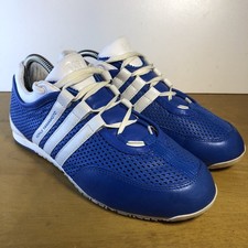 Adidas Y-3 Yohji Yamamoto