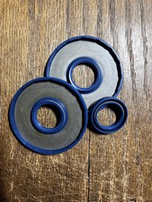 MZ ETZ 250 251 301 TS 250/1