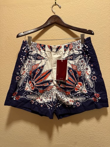 New gucci logo sailor - new, gg