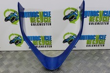 Kawasaki ZX 9 R Front Fairing