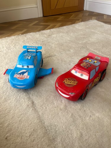 Disney pixar cars lightning - disney,